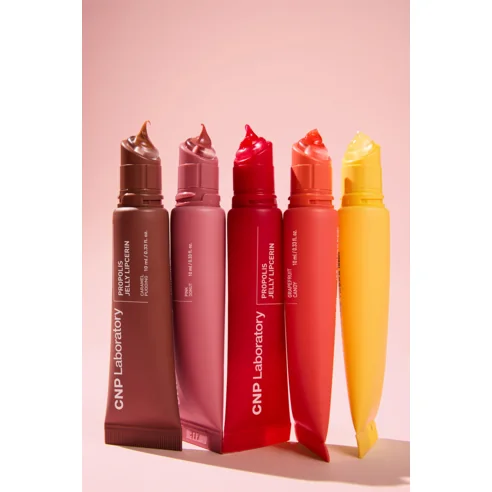 Propolis Jelly Lipcerin, 10ml, 1pack - Image 3