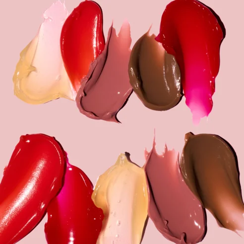 Propolis Jelly Lipcerin, 10ml, 1pack - Image 5