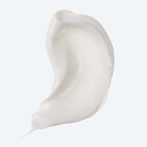 Vitamin Activ Cg Radiance Intensive Cream, 50ml, 1pack - Image 2