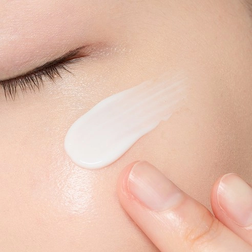 Vitamin Activ Cg Radiance Intensive Cream, 50ml, 1pack - Image 5