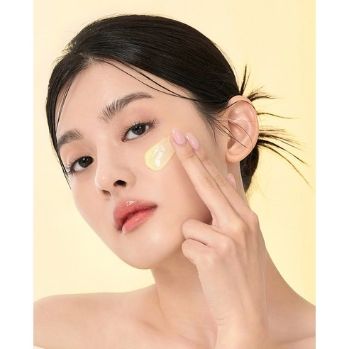 Vita Toning Serum Lotion - Image 2