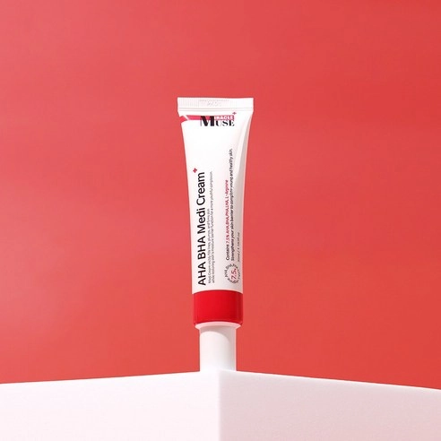 AHABHA Medi Cream, 35ml, 1pack - Image 2