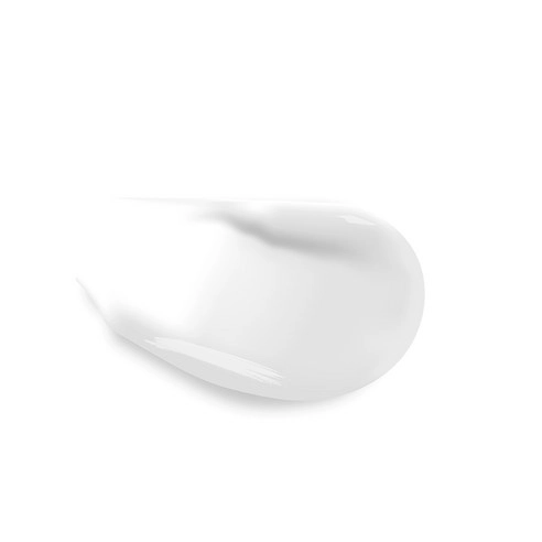 AHABHA Medi Cream, 35ml, 1pack - Image 3