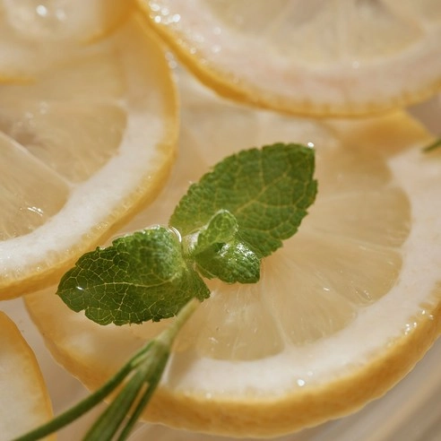 Anti Hair Loss Control Shampoo, 300g, 1pack - Image 7