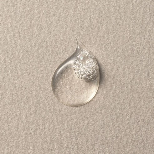 Anti Hair Loss Control Shampoo, 300g, 1pack - Image 9