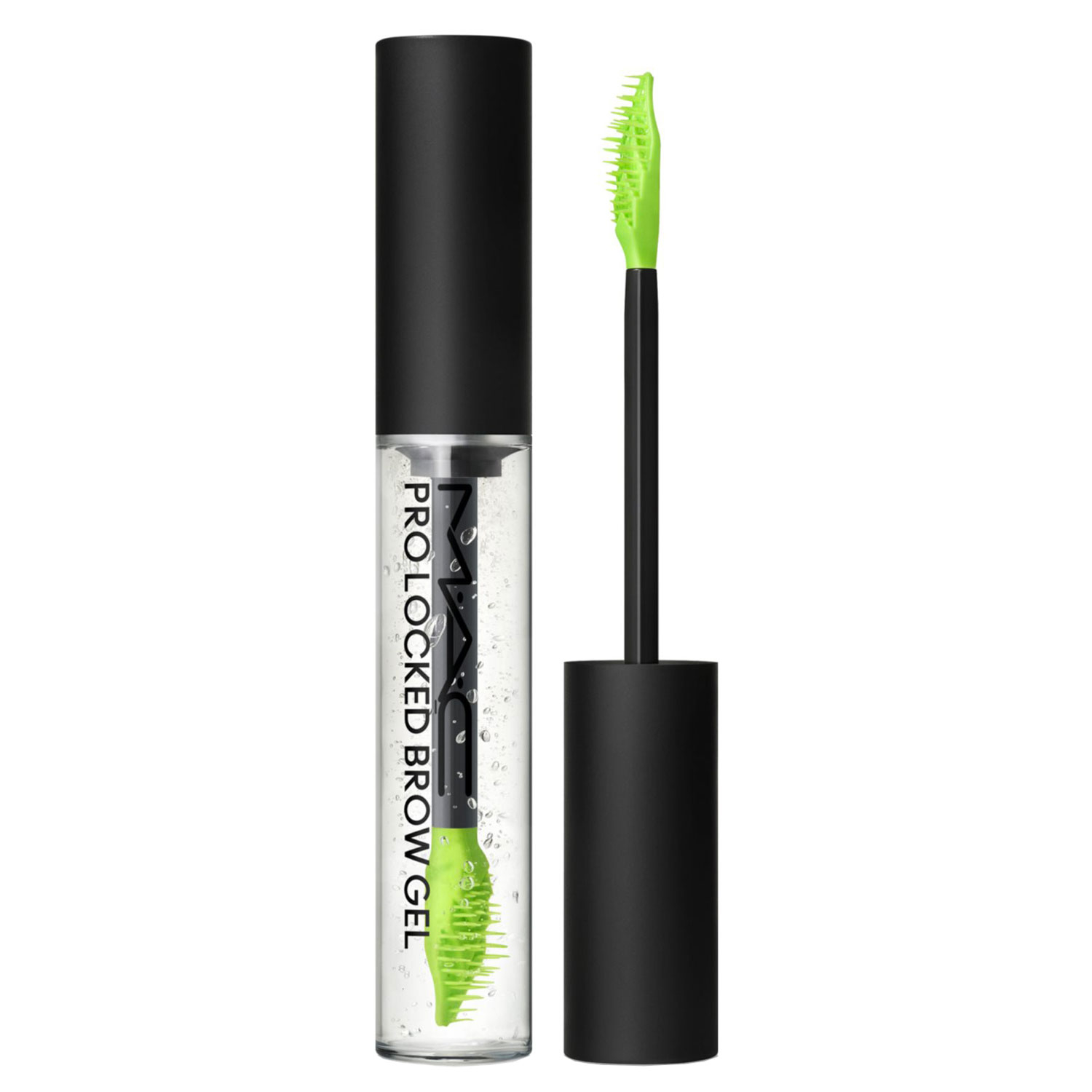 Pro Locked Brow Gel, 7.8ml, 1pack - Image 2