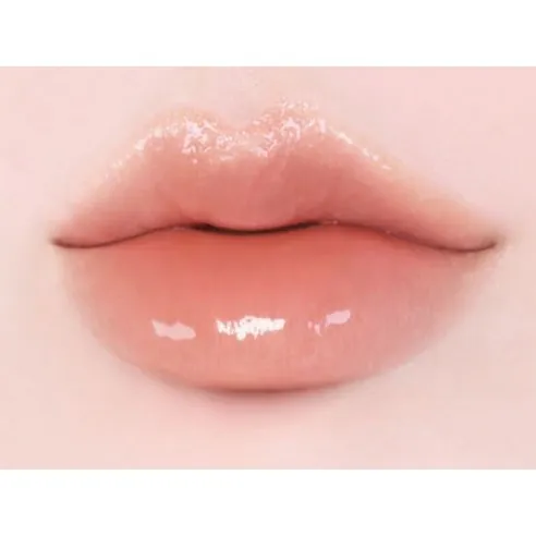 Get It Tint Waterful Syrup, 5.3g, 01 Milk Tea Syrup, 1pack - Image 2