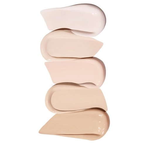 Skin Layer Fit Cushion [SPF30/PA++], 13g, 22 Ivory, 1pack - Image 2