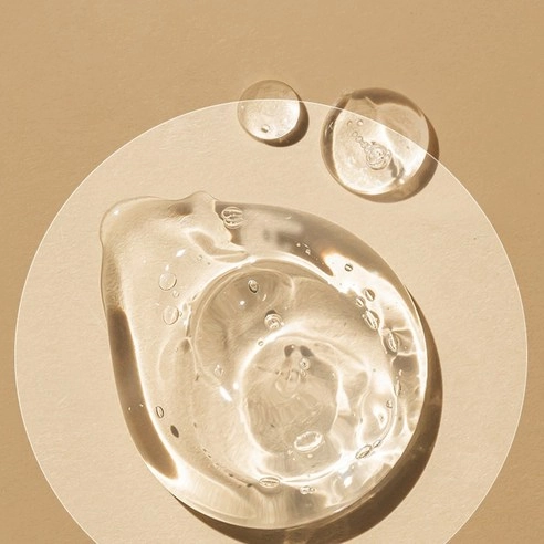 Mild Acidic Scalp Purifying Perfume Shampoo [Sweet Floral Scent], 500ml, 1pack - Image 3