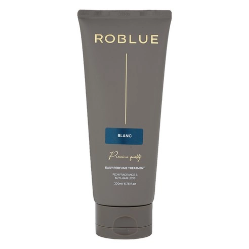 LPP Protein Warm-up Perfume Treatment - Image 2