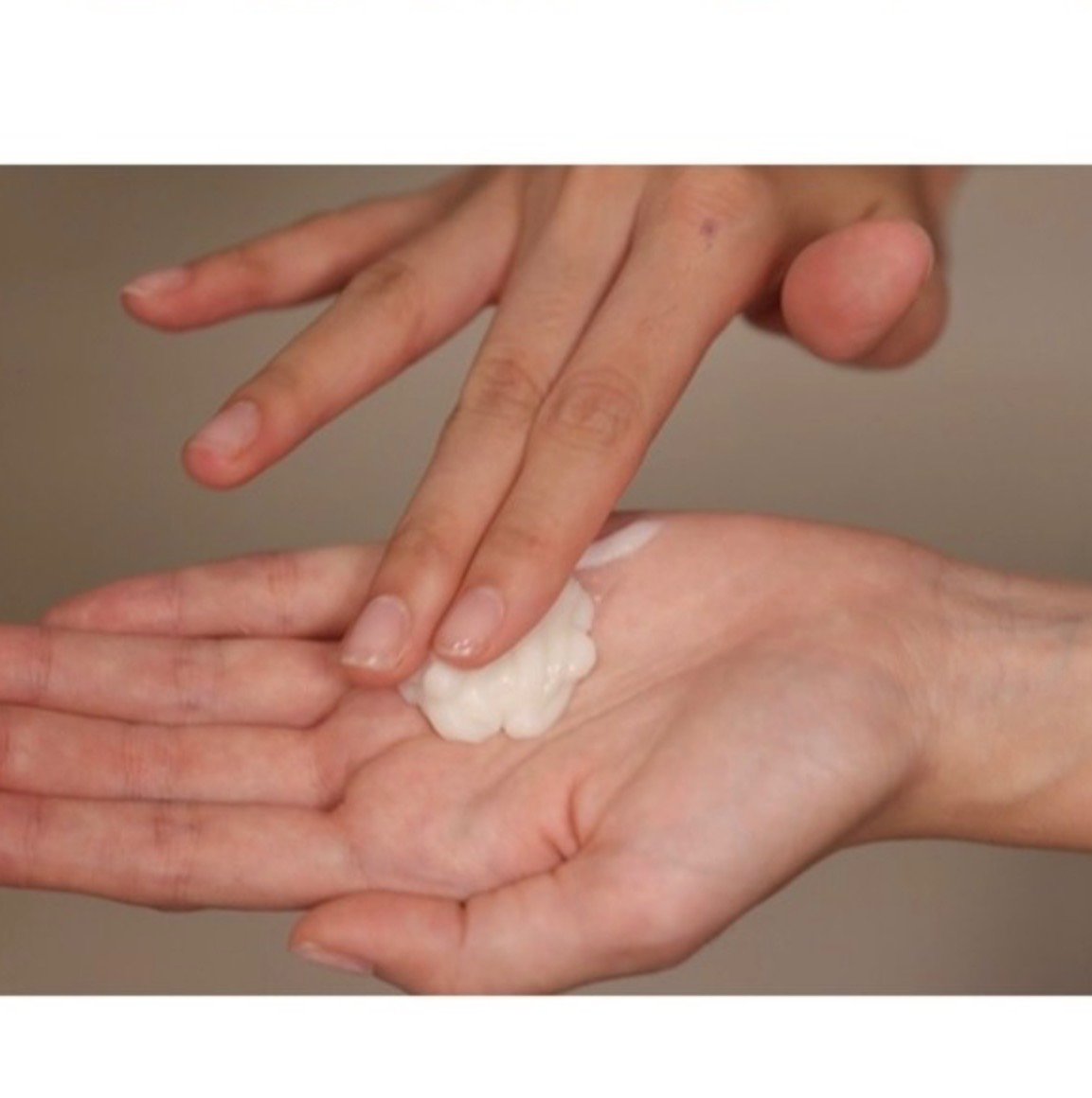 Signature Keratin Protein Cream Clinic Treatment, 210ml, 1pack - Image 4