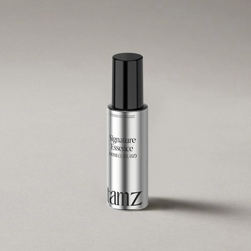 Signature Essence, 100ml, 1pack - Image 4