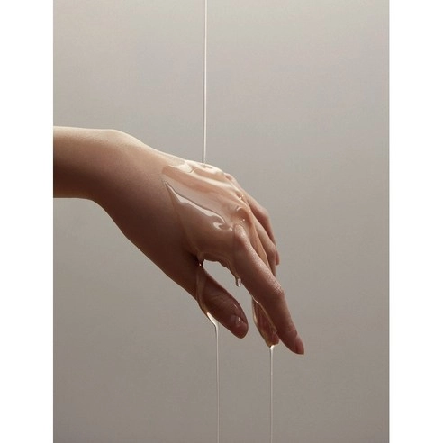 Signature Essence, 100ml, 1pack - Image 5