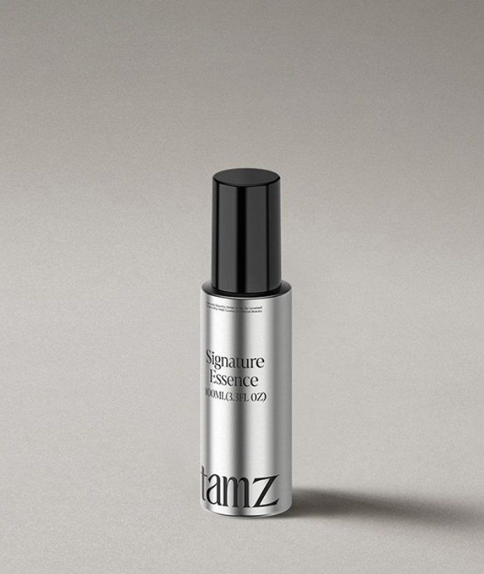 Signature Essence, 100ml, 1pack - Image 2