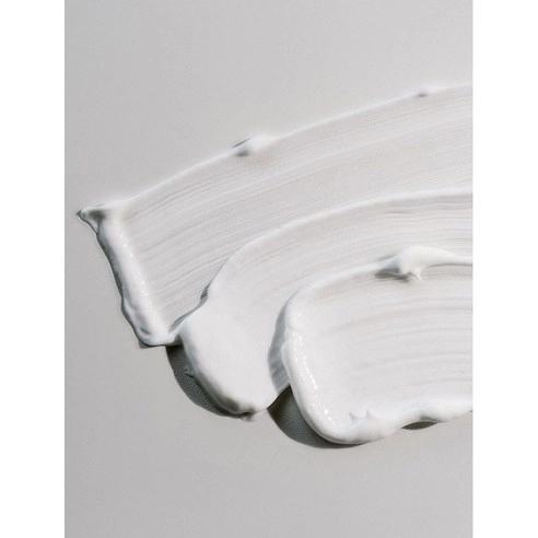 Signature Treatment [001 Ever Bloom], 500ml, 1pack - Image 3