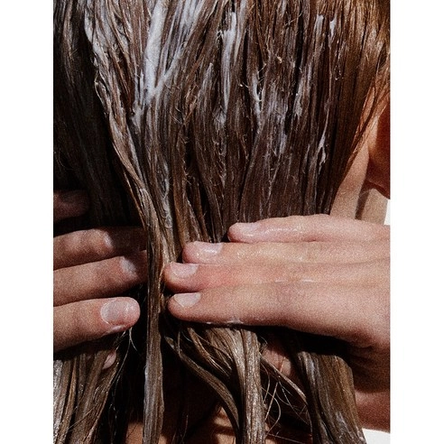 Signature Treatment [001 Ever Bloom], 500ml, 1pack - Image 4