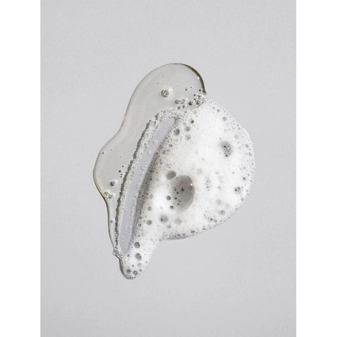 Signature Shampoo [000 May], 500ml, 1pack - Image 3