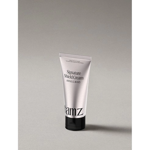 Signature Shield Cream, 100ml, 1pack - Image 4