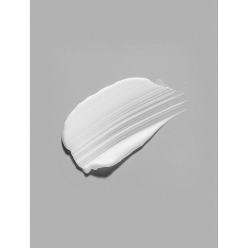 Signature Shield Cream, 100ml, 1pack - Image 5