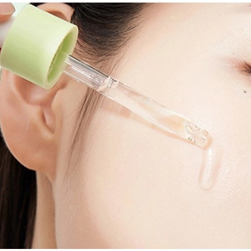 Cica Repair Panthenol Ampoule, 40ml, 1pack - Image 9