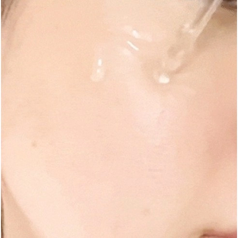 Cica Repair Panthenol Ampoule, 40ml, 1pack - Image 8