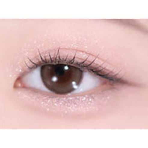 My Fave Mood Eye Palette [Almost Grape], 8g, 13 Almost Grape, 1pack - Image 7