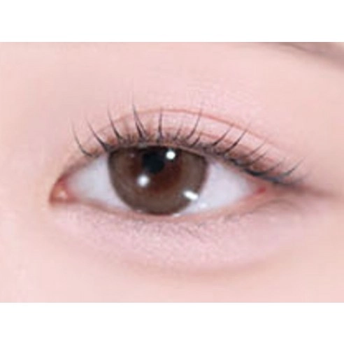 My Fave Mood Eye Palette [Almost Grape], 8g, 13 Almost Grape, 1pack - Image 8