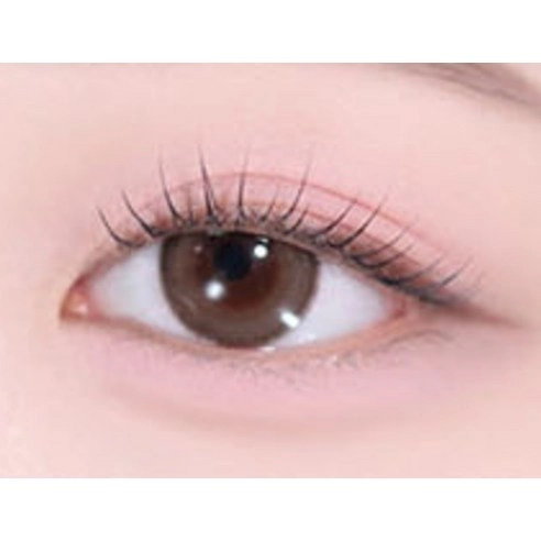 My Fave Mood Eye Palette [Almost Grape], 8g, 13 Almost Grape, 1pack - Image 9