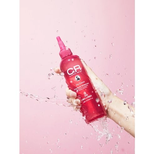 Clinical Relief 10-Seconds Water Scaler - Image 3