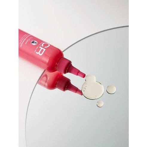 Clinical Relief 10-Seconds Water Scaler - Image 5