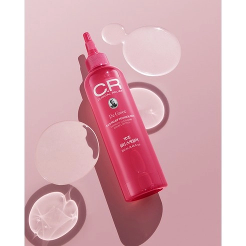 Clinical Relief 10-Seconds Water Scaler - Image 6