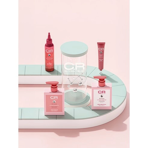 Clinical Relief 10-Seconds Water Scaler - Image 7