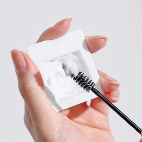 Easy and Gentle Bleach, 18.5g, 1set - Image 5