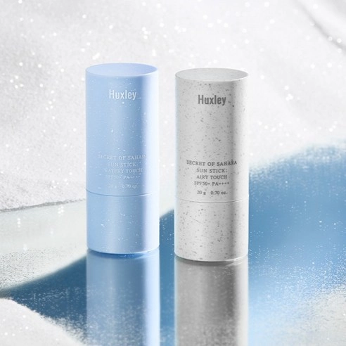 Secret of Sahara Sun Stick Watery Touch [SPF50+/PA++++], 20g, 1pack - Image 2