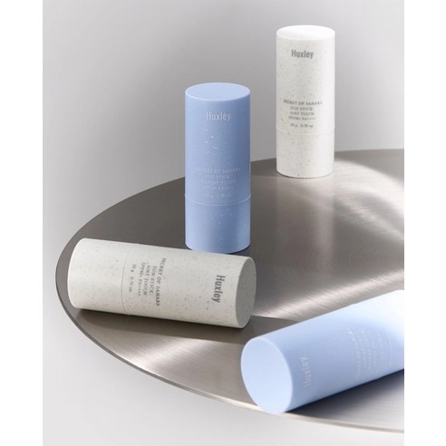 Secret of Sahara Sun Stick Airy Touch [SPF50+/PA++++], 20g, 1pack - Image 2