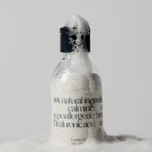 Enzyme Angelcica Powder Wash - Image 2