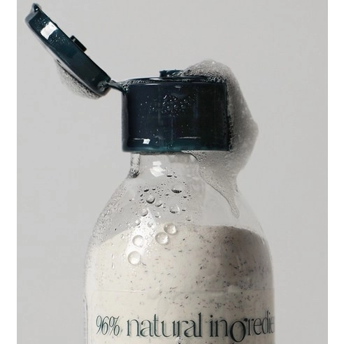 Enzyme Angelcica Powder Wash - Image 5