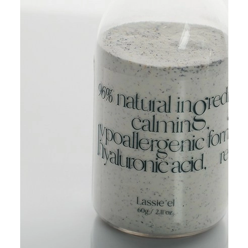 Enzyme Angelcica Powder Wash - Image 6