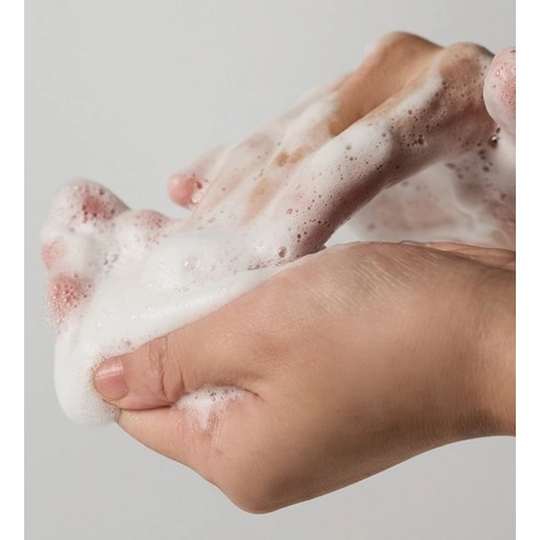 Enzyme Angelcica Powder Wash - Image 7