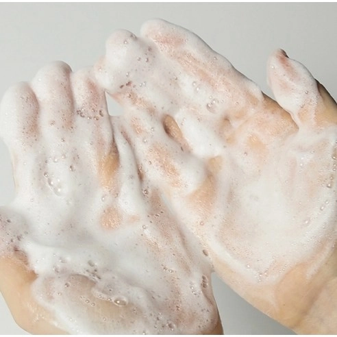 Enzyme Angelcica Powder Wash - Image 8