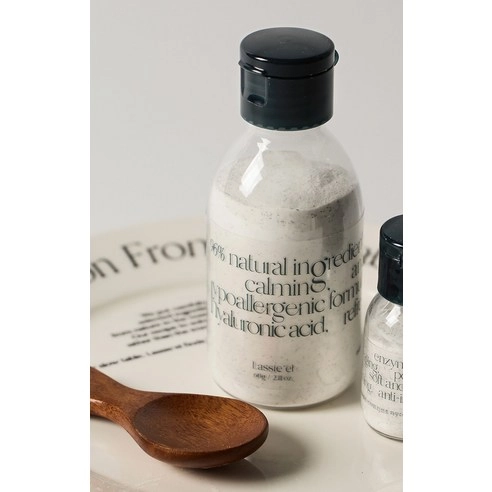 Enzyme Angelcica Powder Wash - Image 9