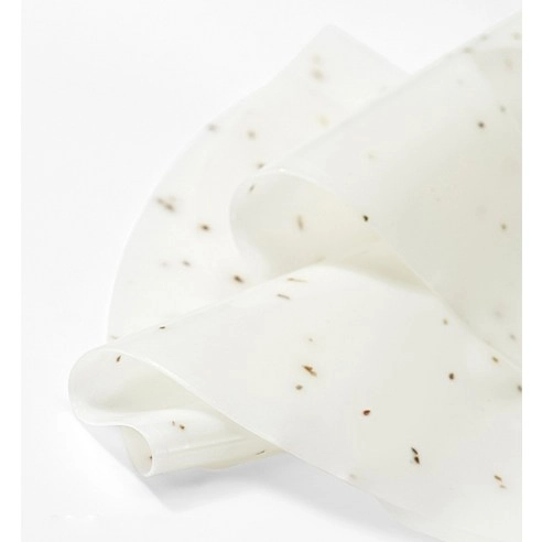 R.E.D Blemish Hyal Cica Cooling Gel Mask, 10ea, 1pack - Image 8