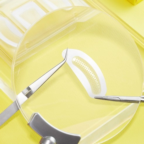 Vita Active Micro Crystal Patch Plus - Image 5