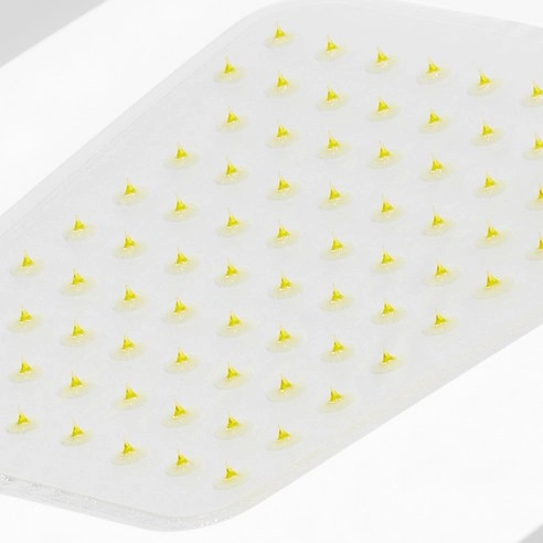 Vita Active Micro Crystal Patch Plus - Image 6