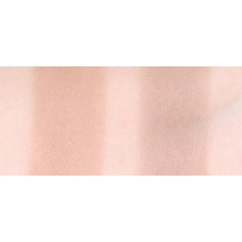 Be Glow Stick Shading, 9g, 01 Neutral Gray, 1pack - Image 4