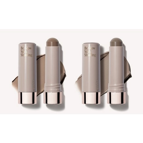 Be Glow Stick Shading, 9g, 01 Neutral Gray, 1pack - Image 5