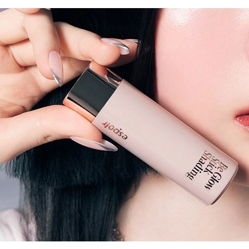 Be Glow Stick Shading, 9g, 01 Neutral Gray, 1pack - Image 3