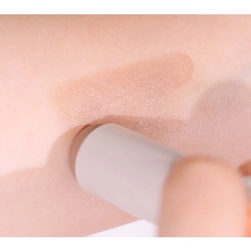 Be Glow Stick Shading, 9g, 01 Neutral Gray, 1pack - Image 2