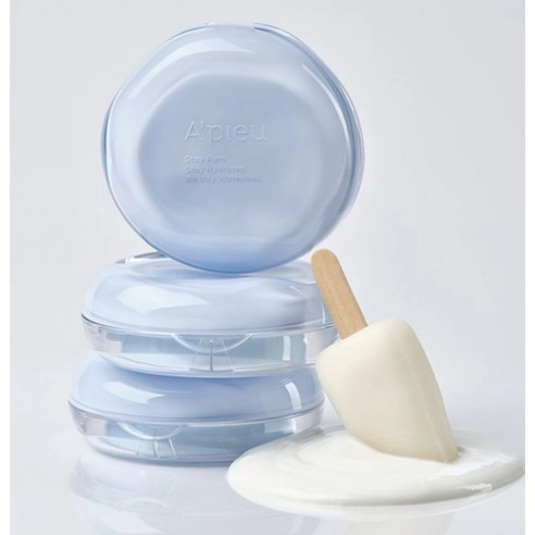 Waterlock Finisher UV Tone-Up Velvet [SPF50+/PA++++], 15g, White, 1pack - Image 6