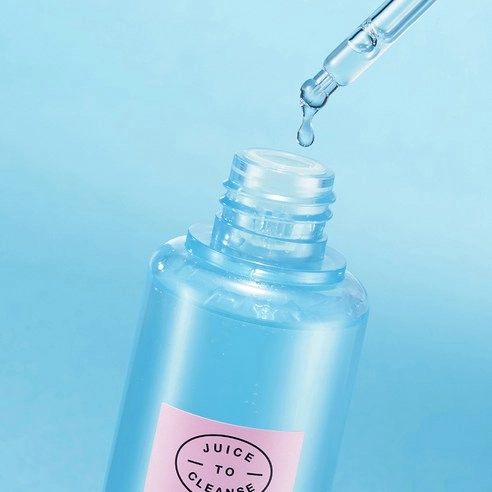 Hyal Soothing Hydra Ampoule, 70ml, 1pack - Image 5